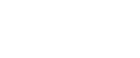 Background for PRI Graphics' company overview page header