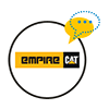Empire CAT icon