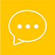 Testimonials icon