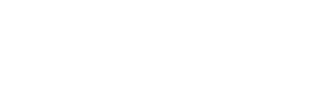 Background for PRI Graphics' ADA signage page header