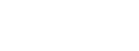 Background for About PRI Graphics image.