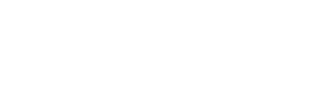 Background for PRI Graphics' B&W and color printing page header