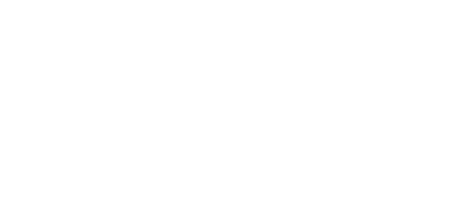 Background for PRI Graphics blog & Industry News