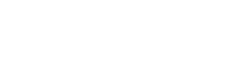 Background for Ware Malcomb case study.