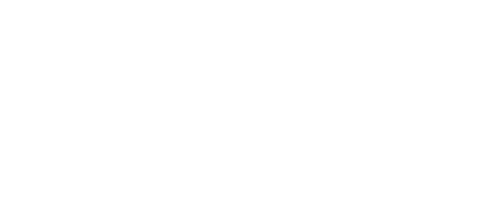 Background for PRI Graphics case studies image.