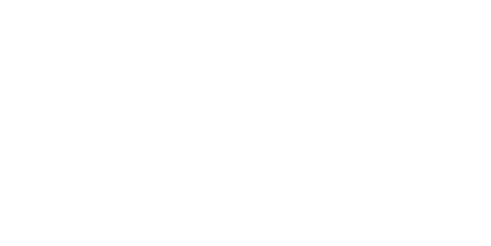 Background for PRI Graphics Contact image.