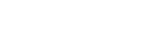 Background for PRI Graphics' flyers & leaflets page header