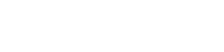 Background for PRI Graphics' industries page header