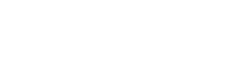 Background for PRI Graphics mailers page header