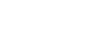 Background for PRI Graphics' Manuals & books page header