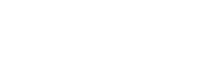 Background for PRI Graphics' packaging & labels page header