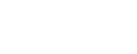 Background for "A Body of Work That We're Proud Of"