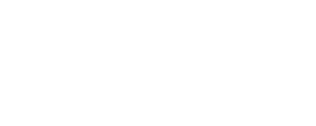 Background for PRI Graphics Support image.