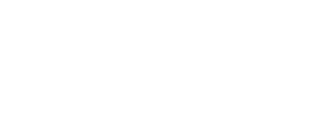 Background for PRI Graphics signage page header