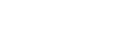 Background for PRI Graphics' print solutions page header