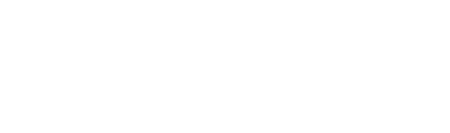 Background for Templates graphic.