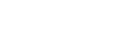 Background for Videos graphics.