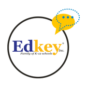 EdKey testimonial icon